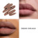 MORPHE Sculptwear Long-Lasting Lip Liner