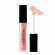 DOUGLAS COLLECTION  MAKE - UP Lip Volumizing Gloss