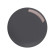 ARTDECO Art Couture Nail Lacquer 