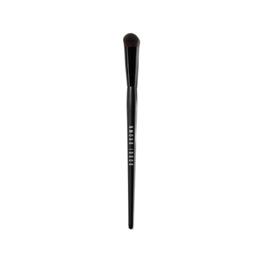 BOBBI BROWN Concealer Blush 