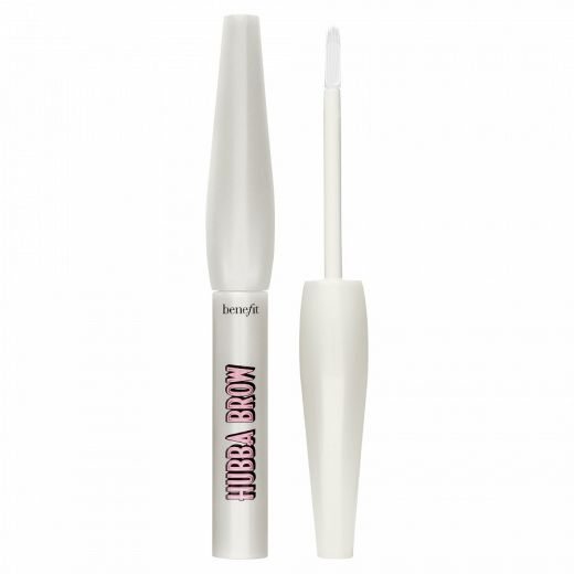 Benefit Hubba Brow Serum