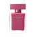Narciso Rodriguez For Her Fleur Musc 