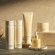 SENSAI Scalp & Hair Conditioning Treatment