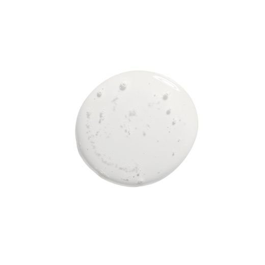  EISENBERG Sérum Hydratant Lissant