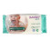 BAMBO NATURE Biodegradable Wet Wipes