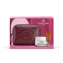 Collistar Attivi Puri Balm Set