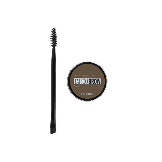 Maybelline New York Tattoo Brow Pomade