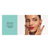 DOUGLAS Make Up Evening Gift Coupon