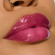 MAC Lipglass Air