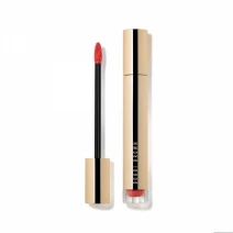 BOBBI BROWN Luxe Matte Liquid Lipstick Lunch Date