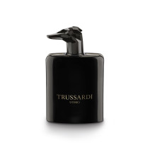 TRUSSARDI  Uomo Levriero Collection