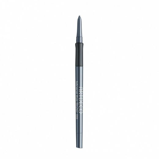 ARTDECO Feel This Bloom Mineral Eye Styler