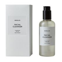 BIGELIUS SKINCARE Facial Cleanser 