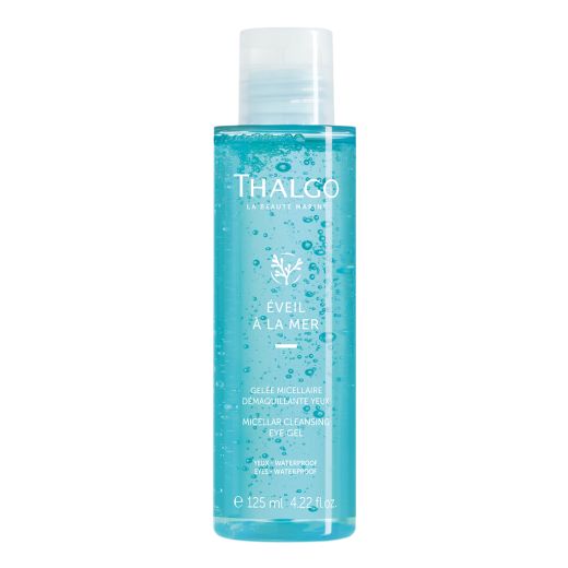 THALGO Eveil a La Mer Micellar Cleansing Eye Gel