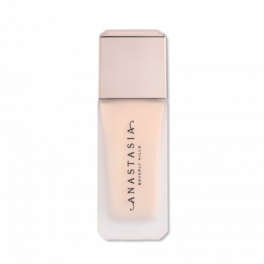 ANASTASIA BEVERLY HILLS Impeccable Foundation