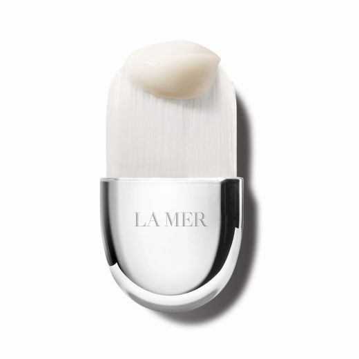LA MER Neck & Decollete Concentrate