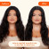 AMIKA Superfruit Star Heat Defense Oil