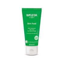 WELEDA Skin Food Cream