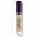  BY TERRY Serum Concealer