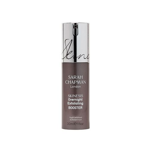 Sarah Chapman Overnight Exfoliating Booster