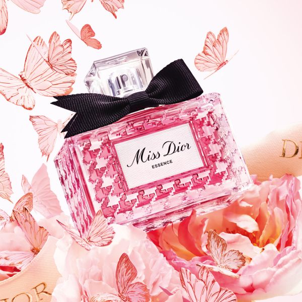 MISS DIOR ESSENCE