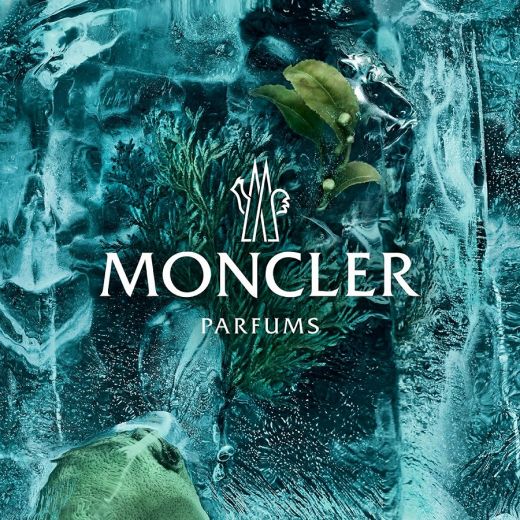 Moncler La Cordee