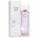 ELIZABETH ARDEN White Tea Eau Lilal 100 ml