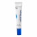 DERMALOGICA Post Breakout Fix 15 ml