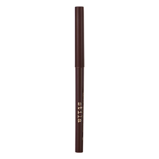 Stila Stay All Day Smudge Stick Waterproof Eye Liner