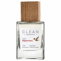 CLEAN RESERVE Whipped Cherry