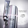 DIOR Capture Hyalushot Advanced
