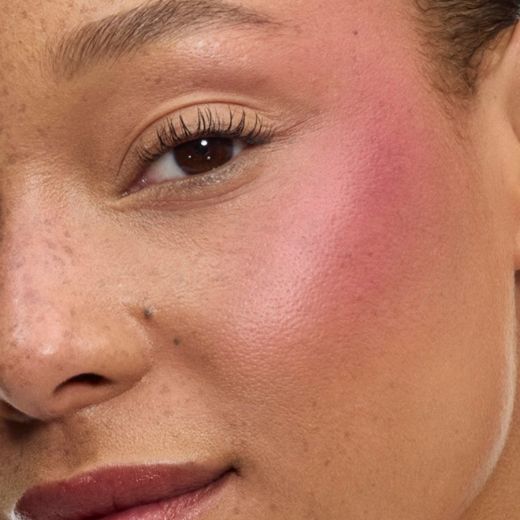 LANCÔME Teint Idole Shape Sticks Blush