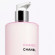 CHANEL  CHANCE EAU TENDRE MOISTURISING LOTION