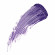 BY TERRY Terrybly Mascara