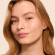 ARMANI BEAUTY Skin Tint Long-Wear & Care  F2
