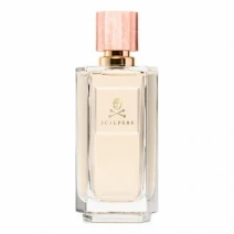SCALPERS Her& Here 50 ml