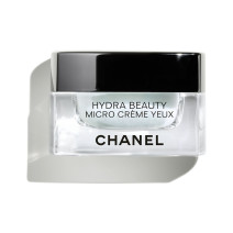 CHANEL HYDRA BEAUTY MICRO CRÈME YEUX 15 g