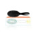  Eleven Australia Styling Brush In Box - Large