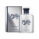 RALPH LAUREN Polo 67 Extreme 