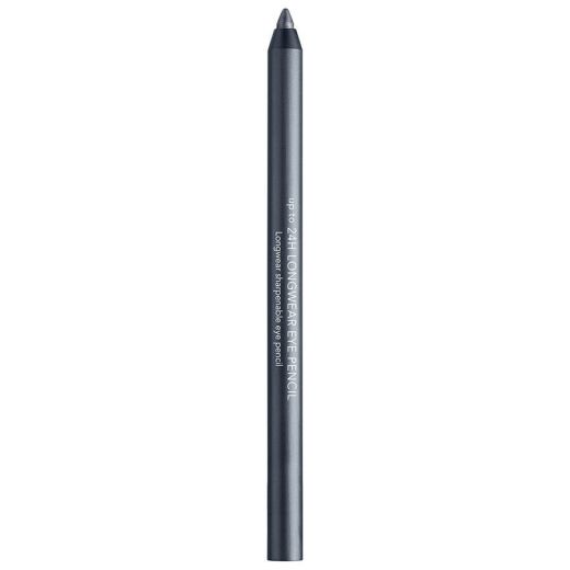 DOUGLAS COLLECTION MAKE - UP Intense Wood Eye Pencil