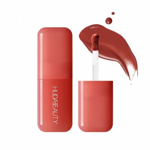 HUDA BEAUTY Blush Filter Liquid Blush