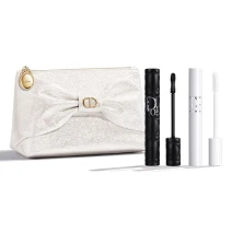 DIOR Diorshow Volume & Definition Essentials Set