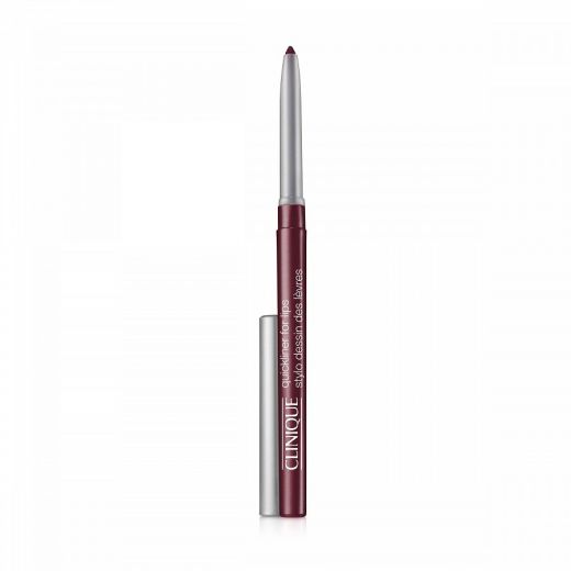 CLINIQUE Quickliner For Lips 