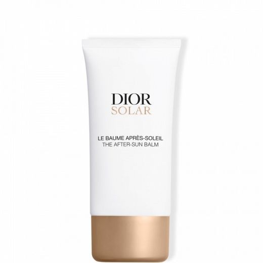 DIOR Solar The After-Sun Balm