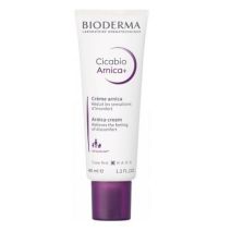 BIODERMA Cicabio Arnica+ 