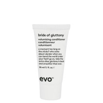 EVO Bride Of Gluttony Volumising Conditioner 30 ml