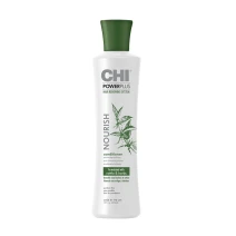 CHI Power Plus Conditioner