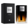 75 ml