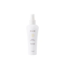 T-LAB Professional Frizz Control Serum Deluxe 