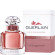 GUERLAIN Mon Guerlain Eau de Parfum Intense